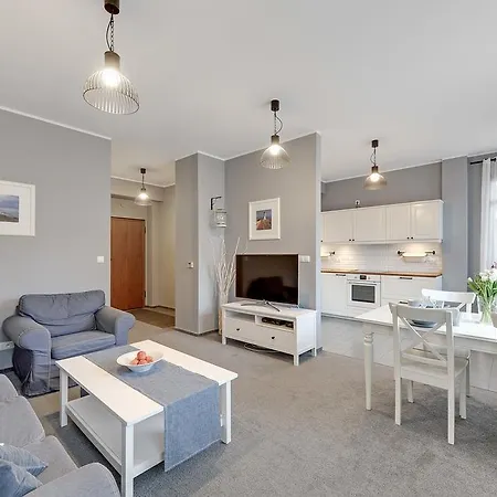 Neptun Park, Sun & Snow