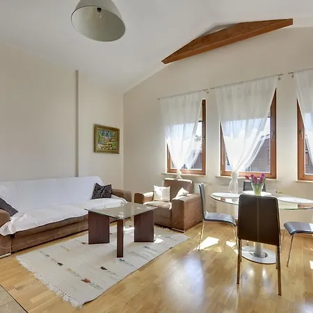 Neptun Park, Sun & Snow *