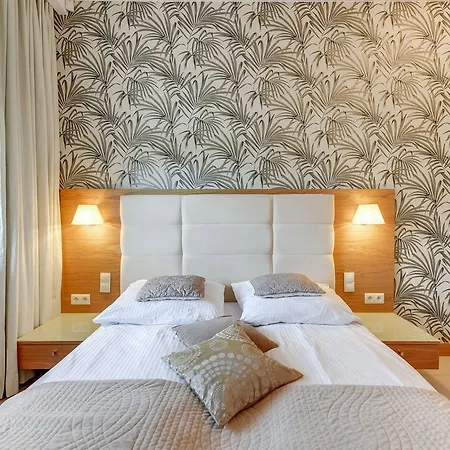 Neptun Park, Sun & Snow Гданьск