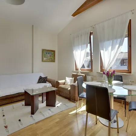 Neptun Park, Sun & Snow