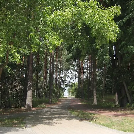 Apartament Sun & Snow Neptun Park *