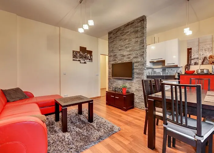 Neptun Park, Sun & Snow