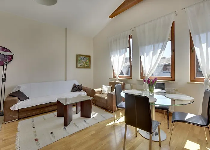 Neptun Park, Sun & Snow